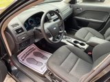Used 2010 Ford Fusion SE image 3