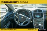 Used 2013 Chevrolet Malibu LT image 5
