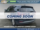 Used 2019 Chevrolet Equinox LT image 3
