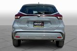 Used 2023 Nissan Kicks SV image 4