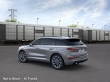 New 2025 Lincoln Corsair Grand Touring image 4
