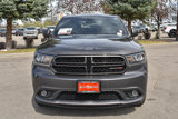 Used 2014 Dodge Durango Limited image 2