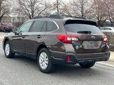 Used 2019 Subaru Outback 2.5i Premium image 3