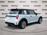 Certified 2025 MINI Cooper S image 5