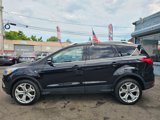 Used 2019 Ford Escape Titanium image 2