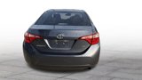 Used 2017 Toyota Corolla L image 4