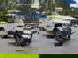New 2025 Ford Bronco Sport Big Bend image 2