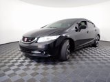 Used 2015 Honda Civic Si image 5