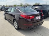 Used 2015 Kia Optima LX image 5