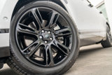 Used 2021 Land Rover Range Rover Velar R-Dynamic S image 4
