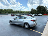Used 2016 MAZDA MAZDA3 i Sport image 5