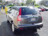 Used 2009 Honda CR-V EX-L image 3