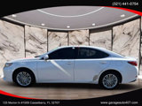 Used 2014 Lexus ES 350 image 4