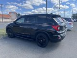 Used 2021 Honda Passport Sport image 3
