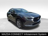 Used 2022 MAZDA CX-30 AWD 2.5 S w/ Preferred Package image 5