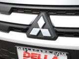 Used 2024 Mitsubishi Outlander Sport ES image 2