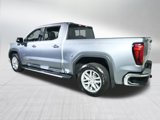 Used 2021 GMC Sierra 1500 SLT w/ SLT Premium Package image 5