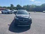 Used 2017 Buick Encore Preferred image 2