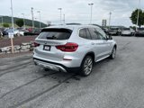 Used 2018 BMW X3 xDrive30i image 3