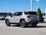 New 2025 GMC Terrain Elevation w/ Elevation Premium Package image 5