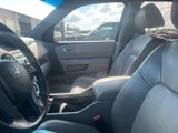 Used 2011 Honda Pilot EX-L image 5
