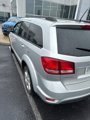 Used 2011 Dodge Journey Mainstreet image 2