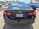 Used 2023 Chevrolet Malibu LT image 5