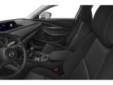 New 2025 MAZDA CX-30 AWD 2.5 S image 6