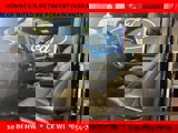 New 2025 Ford F150 Tremor w/ Equipment Group 402A High image 6