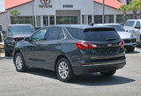 Used 2019 Chevrolet Equinox LT image 3