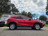 Used 2016 MAZDA CX-5 Touring w/ Bose/Moonroof Package image 6