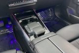 Used 2021 Mercedes-Benz GLB 250 image 5