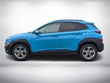 Used 2023 Hyundai Kona SEL image 6