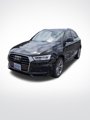 Used 2018 Audi Q3 2.0T Premium Plus image 3