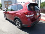 Used 2022 Subaru Forester Premium image 6