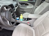 Used 2018 GMC Terrain Denali w/ Advanced Safety Package image 5