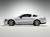 Used 2007 Ford Mustang GT Premium image 2