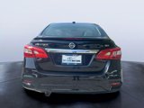 Used 2019 Nissan Sentra SR image 4