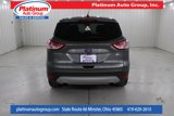 Used 2014 Ford Escape SE image 4