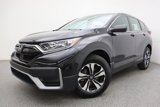 Certified 2022 Honda CR-V Special Edition image 4
