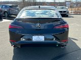 New 2025 Acura Integra A-Spec image 3