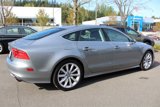 Used 2013 Audi A7 3.0T Prestige w/ Prestige Pkg image 5