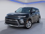Used 2022 Kia Soul LX image 2