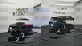 Used 2014 Chevrolet Camaro LT w/ RS Package image 3