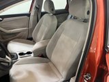 Certified 2019 Volkswagen Jetta S w/ Driver Assistance Package image 5