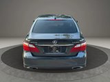 Used 2010 Lexus LS 460 image 3