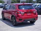Used 2021 Mitsubishi Outlander Sport FWD image 5