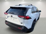 Used 2019 Toyota RAV4 XLE w/ Convenience Package image 5