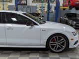 Used 2018 Audi A7 3.0T Premium Plus w/ Competition Package image 6