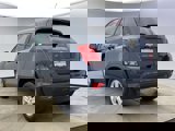 Used 2022 Chevrolet Trax LS w/ Tint and Cruise Package image 3